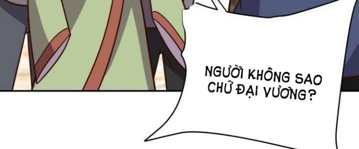 Ta Dựa Vào Ăn Uống Để Giải Cứu Thế Giới Chapter 38 - Trang 2