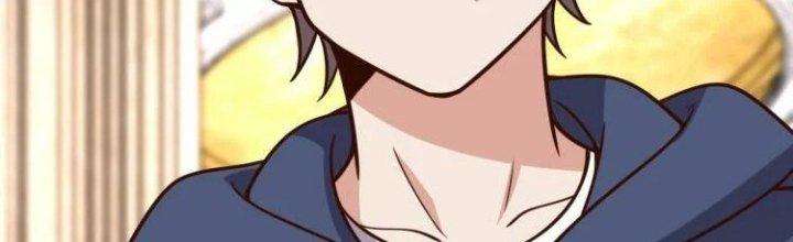 Ta Dựa Vào Ăn Uống Để Giải Cứu Thế Giới Chapter 38 - Trang 2