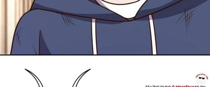 Ta Dựa Vào Ăn Uống Để Giải Cứu Thế Giới Chapter 38 - Trang 2