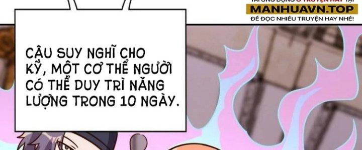 Ta Dựa Vào Ăn Uống Để Giải Cứu Thế Giới Chapter 38 - Trang 2