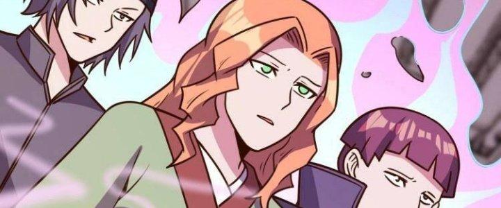 Ta Dựa Vào Ăn Uống Để Giải Cứu Thế Giới Chapter 38 - Trang 2