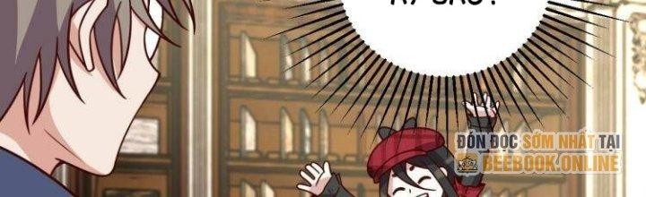 Ta Dựa Vào Ăn Uống Để Giải Cứu Thế Giới Chapter 38 - Trang 2