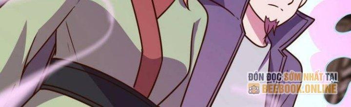 Ta Dựa Vào Ăn Uống Để Giải Cứu Thế Giới Chapter 38 - Trang 2