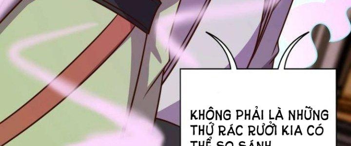 Ta Dựa Vào Ăn Uống Để Giải Cứu Thế Giới Chapter 38 - Trang 2