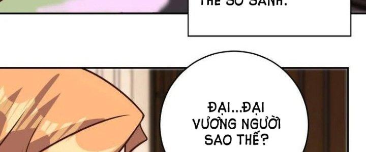 Ta Dựa Vào Ăn Uống Để Giải Cứu Thế Giới Chapter 38 - Trang 2