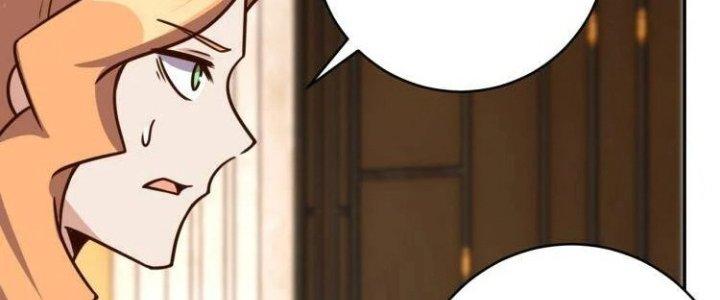 Ta Dựa Vào Ăn Uống Để Giải Cứu Thế Giới Chapter 38 - Trang 2