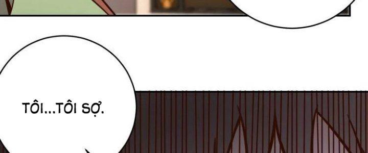 Ta Dựa Vào Ăn Uống Để Giải Cứu Thế Giới Chapter 38 - Trang 2