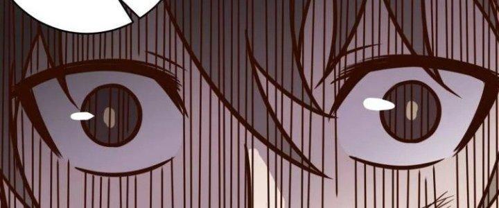 Ta Dựa Vào Ăn Uống Để Giải Cứu Thế Giới Chapter 38 - Trang 2