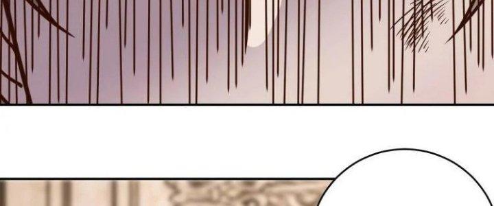 Ta Dựa Vào Ăn Uống Để Giải Cứu Thế Giới Chapter 38 - Trang 2