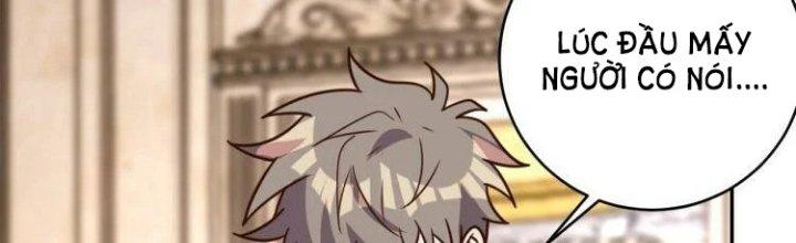 Ta Dựa Vào Ăn Uống Để Giải Cứu Thế Giới Chapter 38 - Trang 2