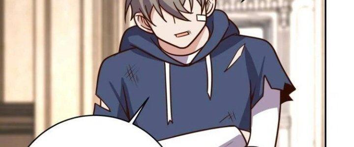 Ta Dựa Vào Ăn Uống Để Giải Cứu Thế Giới Chapter 38 - Trang 2