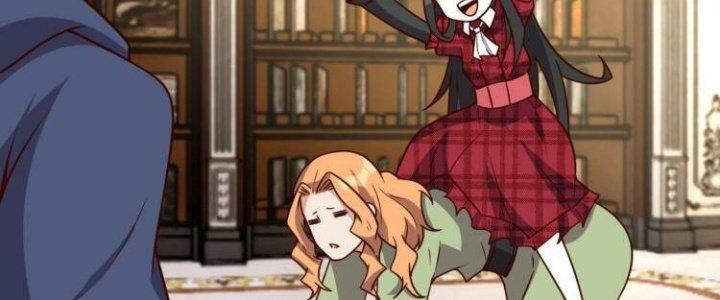 Ta Dựa Vào Ăn Uống Để Giải Cứu Thế Giới Chapter 38 - Trang 2