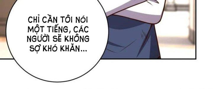 Ta Dựa Vào Ăn Uống Để Giải Cứu Thế Giới Chapter 38 - Trang 2