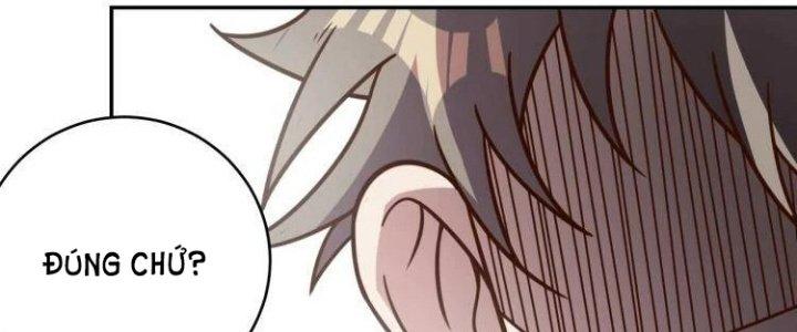 Ta Dựa Vào Ăn Uống Để Giải Cứu Thế Giới Chapter 38 - Trang 2