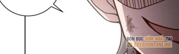 Ta Dựa Vào Ăn Uống Để Giải Cứu Thế Giới Chapter 38 - Trang 2