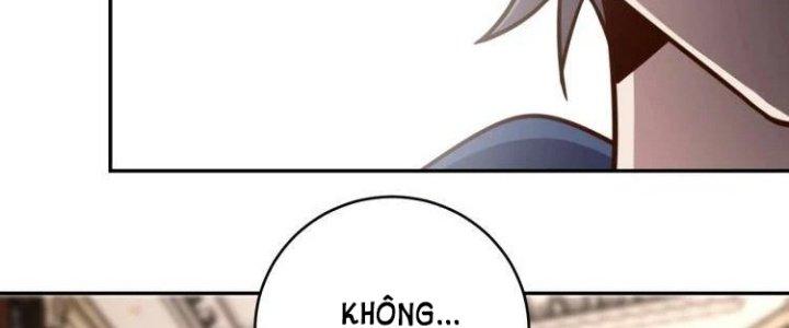 Ta Dựa Vào Ăn Uống Để Giải Cứu Thế Giới Chapter 38 - Trang 2