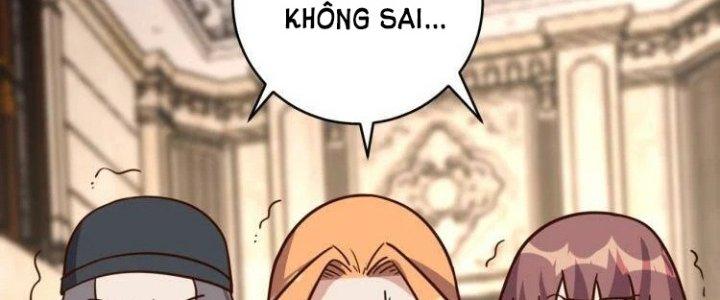 Ta Dựa Vào Ăn Uống Để Giải Cứu Thế Giới Chapter 38 - Trang 2