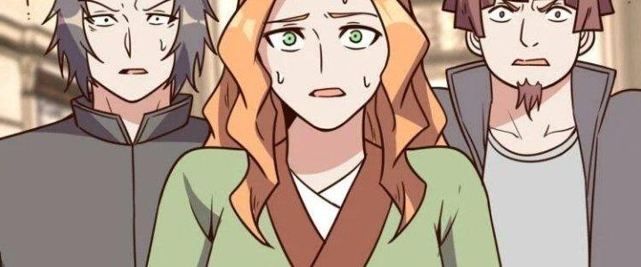 Ta Dựa Vào Ăn Uống Để Giải Cứu Thế Giới Chapter 38 - Trang 2