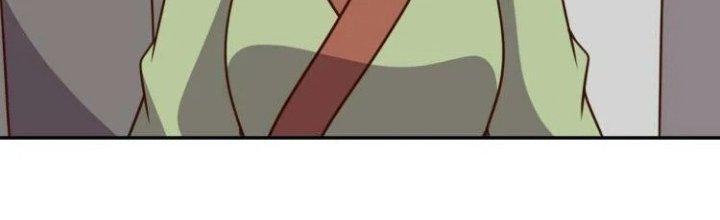 Ta Dựa Vào Ăn Uống Để Giải Cứu Thế Giới Chapter 38 - Trang 2