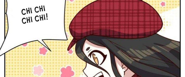 Ta Dựa Vào Ăn Uống Để Giải Cứu Thế Giới Chapter 38 - Trang 2