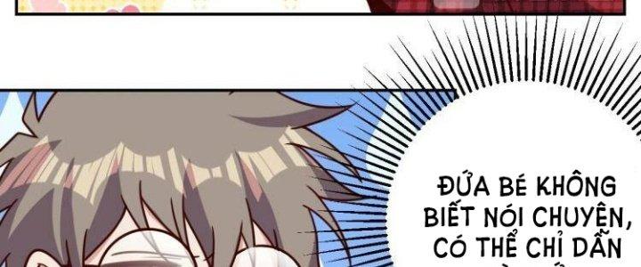 Ta Dựa Vào Ăn Uống Để Giải Cứu Thế Giới Chapter 38 - Trang 2