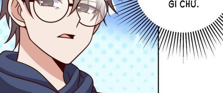 Ta Dựa Vào Ăn Uống Để Giải Cứu Thế Giới Chapter 38 - Trang 2