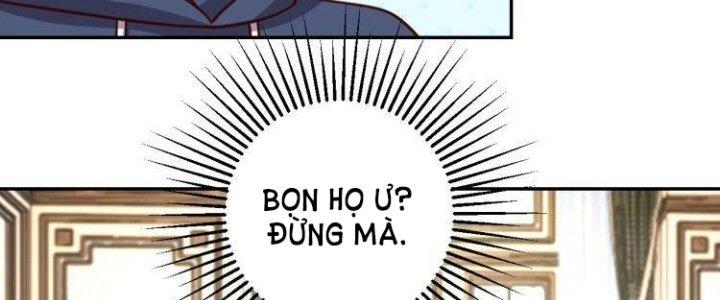 Ta Dựa Vào Ăn Uống Để Giải Cứu Thế Giới Chapter 38 - Trang 2