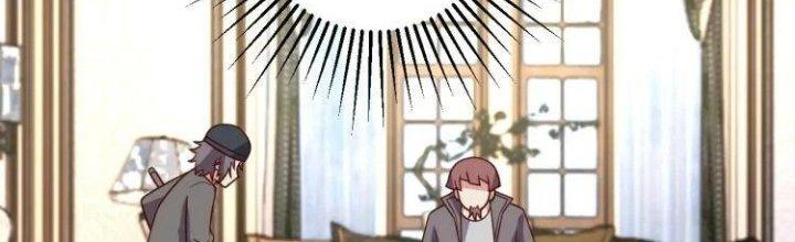 Ta Dựa Vào Ăn Uống Để Giải Cứu Thế Giới Chapter 38 - Trang 2