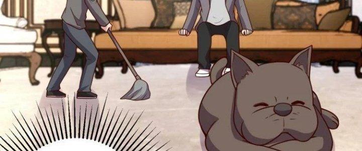 Ta Dựa Vào Ăn Uống Để Giải Cứu Thế Giới Chapter 38 - Trang 2