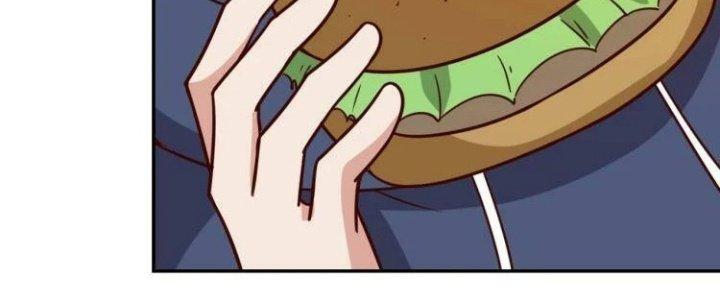 Ta Dựa Vào Ăn Uống Để Giải Cứu Thế Giới Chapter 38 - Trang 2