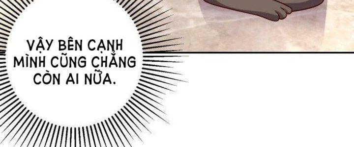 Ta Dựa Vào Ăn Uống Để Giải Cứu Thế Giới Chapter 38 - Trang 2