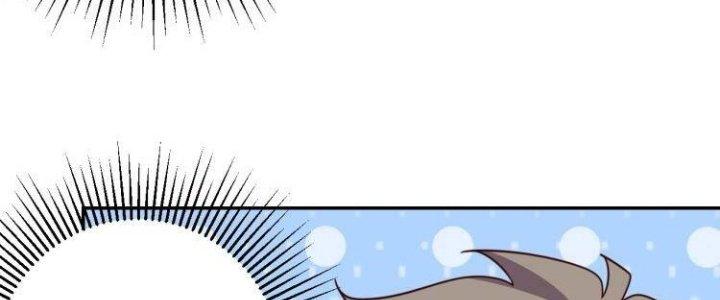 Ta Dựa Vào Ăn Uống Để Giải Cứu Thế Giới Chapter 38 - Trang 2