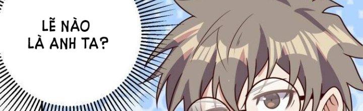 Ta Dựa Vào Ăn Uống Để Giải Cứu Thế Giới Chapter 38 - Trang 2