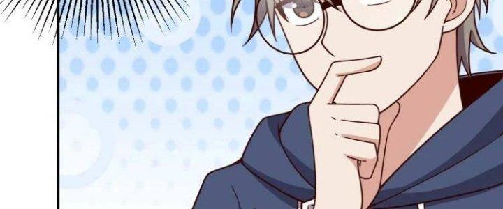 Ta Dựa Vào Ăn Uống Để Giải Cứu Thế Giới Chapter 38 - Trang 2