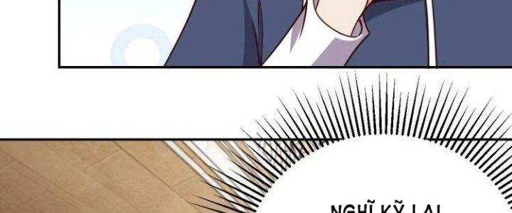 Ta Dựa Vào Ăn Uống Để Giải Cứu Thế Giới Chapter 38 - Trang 2