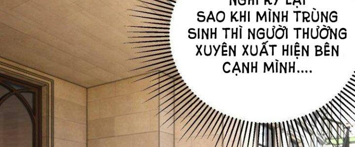 Ta Dựa Vào Ăn Uống Để Giải Cứu Thế Giới Chapter 38 - Trang 2