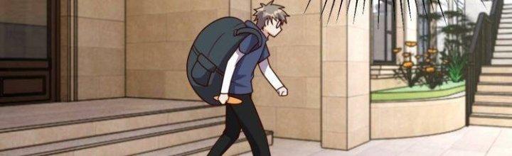 Ta Dựa Vào Ăn Uống Để Giải Cứu Thế Giới Chapter 38 - Trang 2