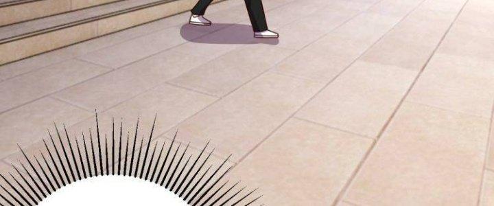 Ta Dựa Vào Ăn Uống Để Giải Cứu Thế Giới Chapter 38 - Trang 2