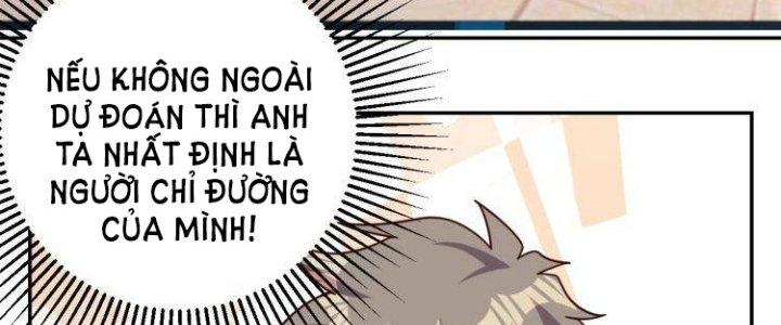 Ta Dựa Vào Ăn Uống Để Giải Cứu Thế Giới Chapter 38 - Trang 2