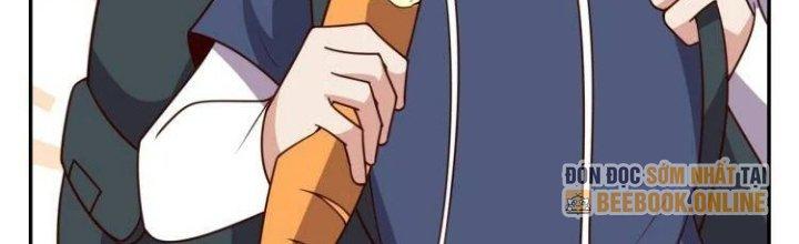 Ta Dựa Vào Ăn Uống Để Giải Cứu Thế Giới Chapter 38 - Trang 2