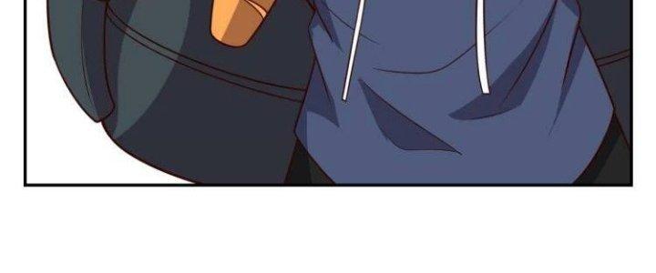 Ta Dựa Vào Ăn Uống Để Giải Cứu Thế Giới Chapter 38 - Trang 2