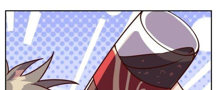 Ta Dựa Vào Ăn Uống Để Giải Cứu Thế Giới Chapter 38 - Trang 2