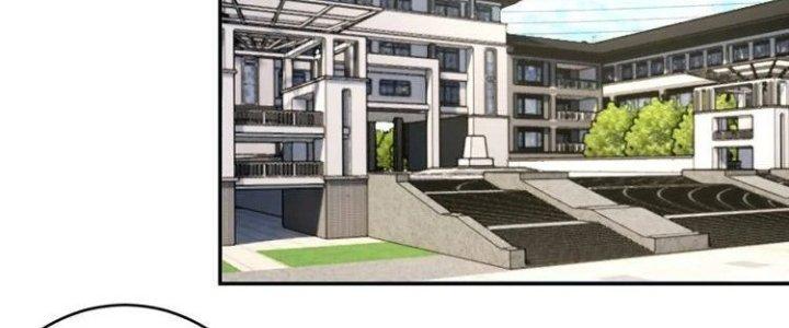 Ta Dựa Vào Ăn Uống Để Giải Cứu Thế Giới Chapter 38 - Trang 2