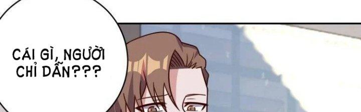 Ta Dựa Vào Ăn Uống Để Giải Cứu Thế Giới Chapter 38 - Trang 2