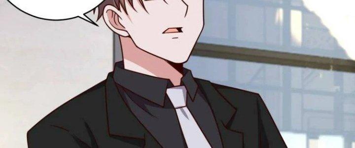 Ta Dựa Vào Ăn Uống Để Giải Cứu Thế Giới Chapter 38 - Trang 2