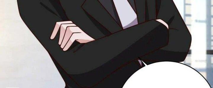 Ta Dựa Vào Ăn Uống Để Giải Cứu Thế Giới Chapter 38 - Trang 2