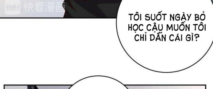 Ta Dựa Vào Ăn Uống Để Giải Cứu Thế Giới Chapter 38 - Trang 2