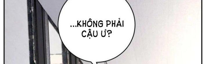 Ta Dựa Vào Ăn Uống Để Giải Cứu Thế Giới Chapter 38 - Trang 2