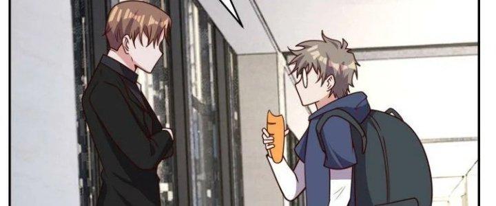 Ta Dựa Vào Ăn Uống Để Giải Cứu Thế Giới Chapter 38 - Trang 2