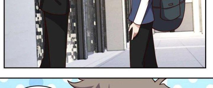 Ta Dựa Vào Ăn Uống Để Giải Cứu Thế Giới Chapter 38 - Trang 2